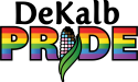 2021-DeKalb-Pride-Logo-CMYK-Black